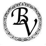 Bellavitashoes.com coupons and promo codes