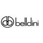 Belldini Women's Apparel coupons and promo codes