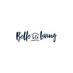 Belle and Coliving coupons and promo codes