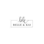 Belle & Kai coupons and promo codes