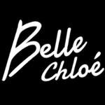 Bellechloe coupons and promo codes