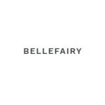 Bellefairy coupons and promo codes