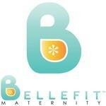 Bellefit coupons and promo codes