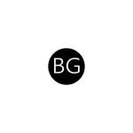 BelleGal coupons and promo codes