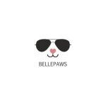 BellePaws coupons and promo codes