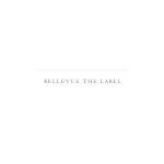 Bellevue The Label coupons and promo codes