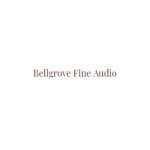 Bellgrove Fine Audio coupons and promo codes