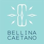 Bellina Caetano coupons and promo codes