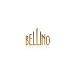 Bellino Fine Linens coupons and promo codes
