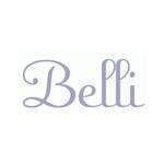 Belli coupons and promo codes