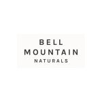Bell Mountain Naturals coupons and promo codes