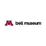 Bell Museum coupons and promo codes