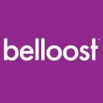 Belloost coupons and promo codes