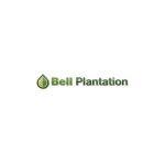 Bell Plantation coupons and promo codes
