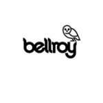 Bellroy coupons and promo codes