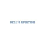 Bell's Aviation coupons and promo codes