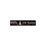 Bells CB Radio coupons and promo codes