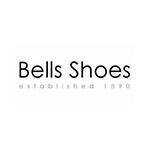 Bells Shoes coupons and promo codes