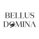 Bellus Domina coupons and promo codes