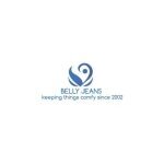 Belly Jeans coupons and promo codes