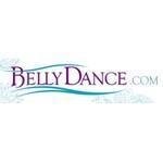 Bellydance.com coupons and promo codes