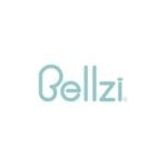 Bellzi coupons and promo codes