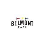 Belmont Park coupons and promo codes