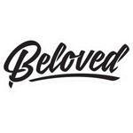 Belovedshirts.com coupons and promo codes