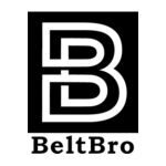 BeltBro coupons and promo codes