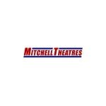 Belton Cinema 8 coupons and promo codes