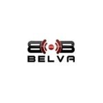Belva coupons and promo codes