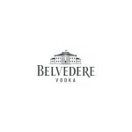 Belvedere Vodka coupons and promo codes