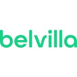 Belvilla ES coupons and promo codes