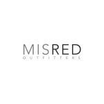 Misred Outfitters coupons and promo codes