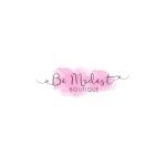 Be Modest Boutique coupons and promo codes