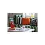 Bemz coupons and promo codes