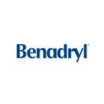 Benadryl coupons and promo codes