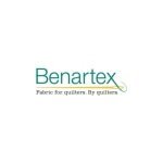 Benartex coupons and promo codes
