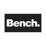 Bench Canada coupons and promo codes