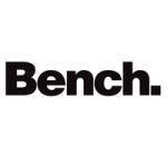 Bench coupons and promo codes