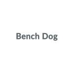 Bench Dog coupons and promo codes