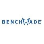 Benchmade coupons and promo codes