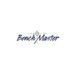 BenchMaster USA coupons and promo codes