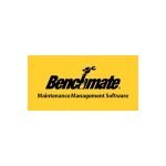 Benchmate coupons and promo codes