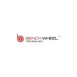 Benchwheel coupons and promo codes