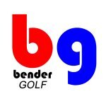 Store.bendergloves.com coupons and promo codes