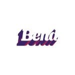 Bend Goods coupons and promo codes