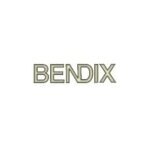 Bendix Architectural Products coupons and promo codes