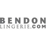 Bendonlingerie.com.au coupons and promo codes