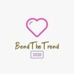 BendTheTrend coupons and promo codes